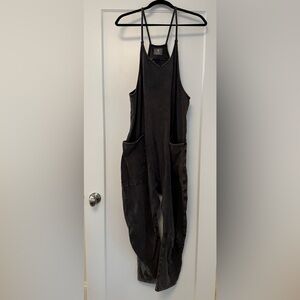 FP Movement Hot Shot Onesie